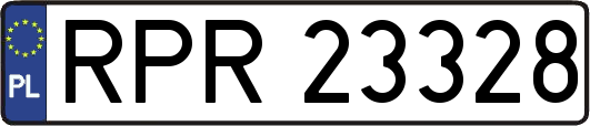 RPR23328