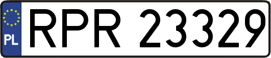 RPR23329