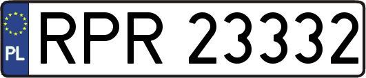 RPR23332