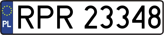 RPR23348