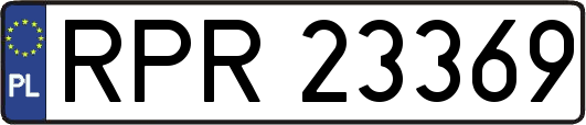 RPR23369