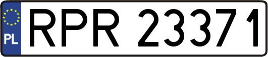 RPR23371
