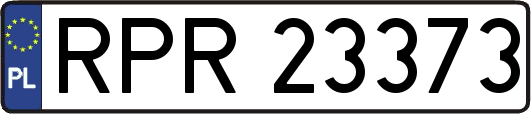 RPR23373