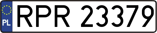 RPR23379