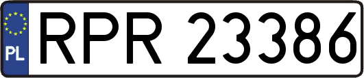 RPR23386