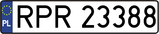 RPR23388