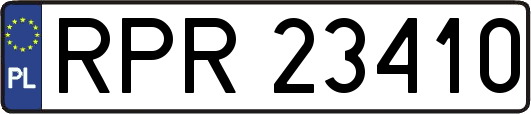 RPR23410
