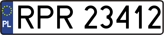 RPR23412