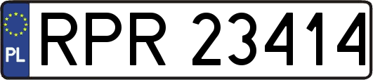 RPR23414