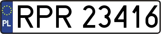 RPR23416