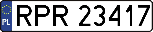RPR23417