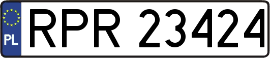 RPR23424