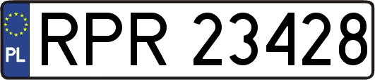 RPR23428