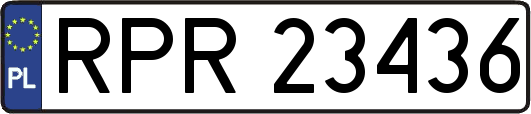 RPR23436