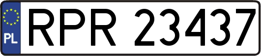 RPR23437