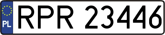 RPR23446