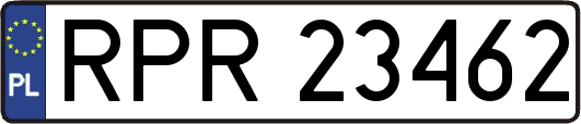RPR23462