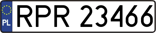 RPR23466