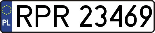 RPR23469