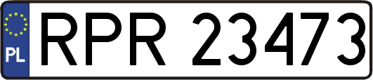 RPR23473