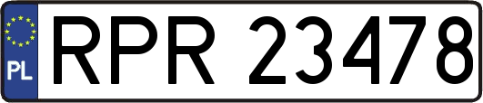 RPR23478