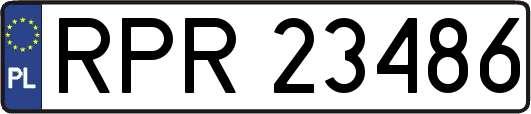 RPR23486