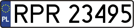 RPR23495
