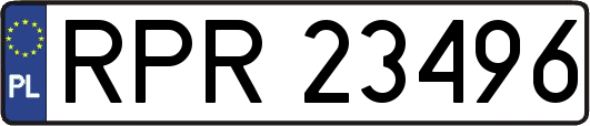 RPR23496