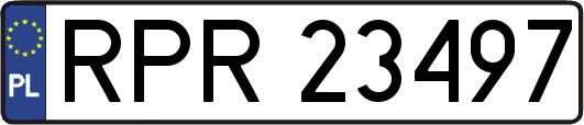 RPR23497