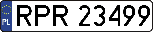 RPR23499