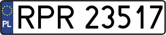 RPR23517