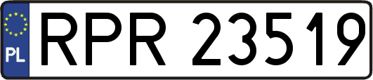 RPR23519