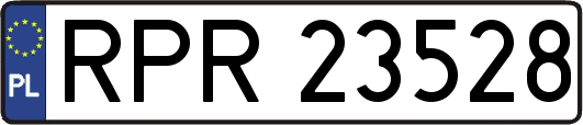 RPR23528