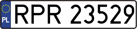 RPR23529