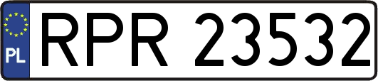 RPR23532