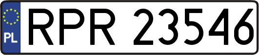 RPR23546