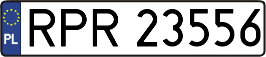 RPR23556