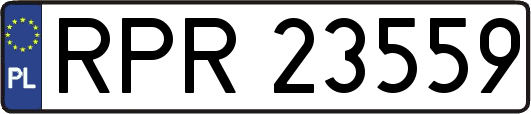 RPR23559