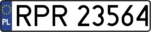 RPR23564