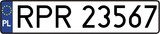 RPR23567