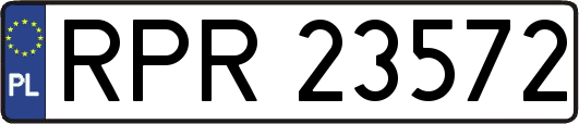 RPR23572