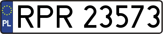 RPR23573