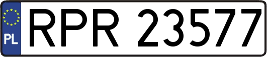 RPR23577