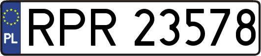 RPR23578