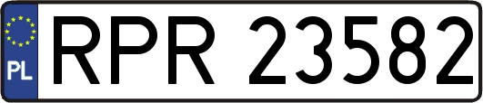 RPR23582
