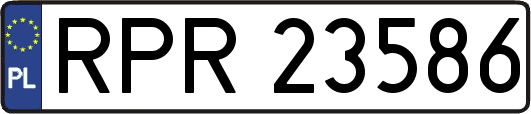 RPR23586