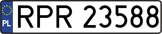 RPR23588