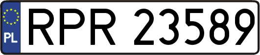 RPR23589