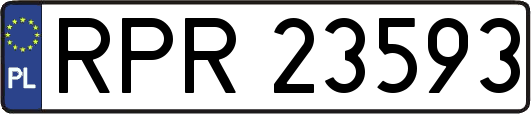 RPR23593