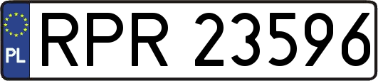 RPR23596